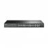 Tp-link TP-Link T1500-28PCT Network Switch