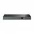 Tp-link TP-Link T1500-28PCT Network Switch in BD