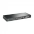 Tp-link TP-Link T1500-28PCT Network Switch Price in Bangladesh