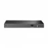 TP-Link Tp-Link T1600G-18TS Network Switch