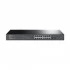 TP-Link Tp-Link T1600G-18TS Network Switch Price in Bangladesh