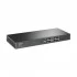 TP-Link Tp-Link T1600G-18TS Network Switch in BD