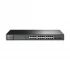 Tp-link TP-Link T2600G-28TS Network Switch
