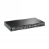Tp-link TP-Link T2600G-28TS Network Switch Price in Bangladesh
