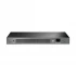 Tp-link TP-Link T2600G-28TS Network Switch in BD