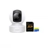 TP-Link RS-TP-005 CCTV Package