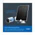 TP-Link Tapo A200 CC/IP Camera Accessories in BD
