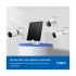TP-Link Tapo A200 Solar Panel for Security Camera