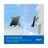 TP-Link Tapo A200 CC/IP Camera Accessories Price in BD