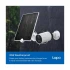 TP-Link Tapo A200 CC/IP Camera Accessories specifications