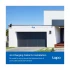 TP-Link Tapo A200 CC/IP Camera Accessories Best Price