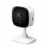 TP-Link Tapo C100 (3.3mm) (2.0MP) Home Security Wi-Fi IP Camera