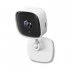 TP-Link Tapo C100 (3.3mm) (2.0MP) Home Security Wi-Fi IP Camera