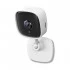 Tp-link TP-Link Tapo C100 Wireless / Wi-Fi Camera Price in Bangladesh