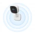 TP-Link Tapo C100 (3.3mm) (2.0MP) Home Security Wi-Fi IP Camera