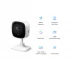 TP-Link Tapo C100 Wireless / Wi-Fi Camera Price in BD