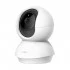 Tp-link TP-Link Tapo C200 Wireless / Wi-Fi Camera