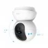 Tp-link TP-Link Tapo C200 Wireless / Wi-Fi Camera Price in Bangladesh