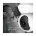 TP-Link Tapo C200 Wireless / Wi-Fi Camera