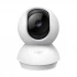 Tp-link TP-Link Tapo C200C Wireless / Wi-Fi Camera