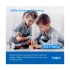 Tp-link TP-Link Tapo C200C Wireless / Wi-Fi Camera in BD