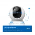 TP-Link Tapo C200C Wireless / Wi-Fi Camera