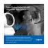 TP-Link Tapo C200C Wireless / Wi-Fi Camera Price in BD