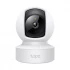 Tp-link TP-Link Tapo C202 Wireless / Wi-Fi Camera
