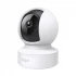 Tp-link TP-Link Tapo C202 Wireless / Wi-Fi Camera Price in Bangladesh