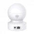 Tp-link TP-Link Tapo C202 Wireless / Wi-Fi Camera in BD