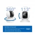 TP-Link Tapo C202 Wireless / Wi-Fi Camera Price in BD