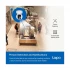 Tp-link TP-Link Tapo C202 Wireless / Wi-Fi Camera Best Price