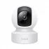 TP-Link Tapo C212 V2 WiFi Camera