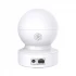 TP-Link Tapo C212 V2 WiFi Camera Price in Bangladesh