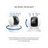 TP-Link Tapo C212 V2 WiFi Camera in BD