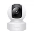 TP-Link Tapo C212 V3.0 Wireless / Wi-Fi Camera