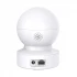 TP-Link Tapo C212 V3.0 Wireless / Wi-Fi Camera Price in Bangladesh
