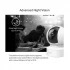 TP-Link Tapo C212 V3.0 Wireless / Wi-Fi Camera in BD
