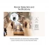 TP-Link Tapo C212 V3.0 (3.83mm) (3.0MP) Pan/Tilt Wi-Fi Dome IP Camera