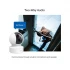 TP-Link Tapo C212 V3.0 Wireless / Wi-Fi Camera Price in BD