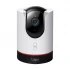 TP-Link Tapo C225 V1 WiFi Camera