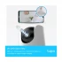 TP-Link Tapo C225 V1 WiFi Camera Price in Bangladesh