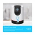 TP-Link Tapo C225 V1 WiFi Camera in BD