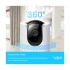 TP-Link Tapo C225 V1 WiFi Camera Price in BD
