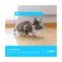 TP-Link Tapo C225 V1 WiFi Camera Best Price