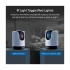 Tp-link TP-Link Tapo C225 V2 Wireless / Wi-Fi Camera in BD