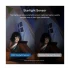 TP-Link Tapo C225 V2 Wireless / Wi-Fi Camera