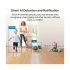 Tp-link TP-Link Tapo C225 V2 Wireless / Wi-Fi Camera specifications