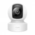 TP-Link Tapo C232 Wireless / Wi-Fi Camera