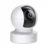 TP-Link Tapo C232 Wireless / Wi-Fi Camera Price in Bangladesh